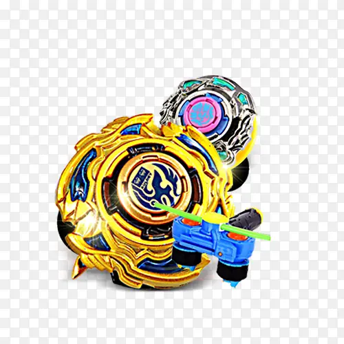 ������ҷ����-������