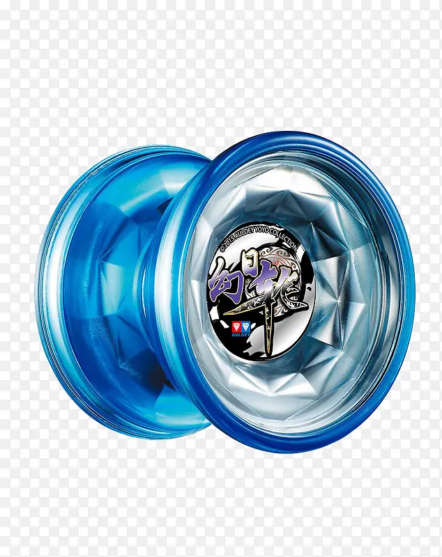 �µ�˫��������-������