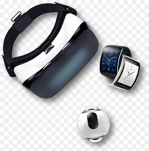 �ڰ�ɫƤ���ֱ�-������