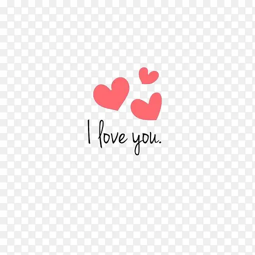 ����ӡ��-������