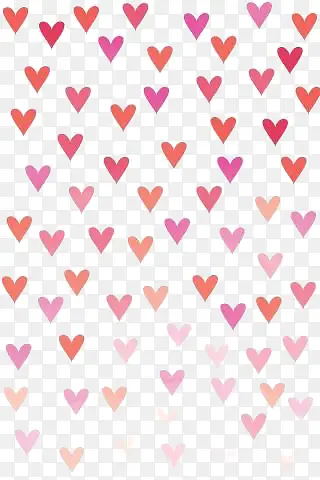 С����ӡ��-������