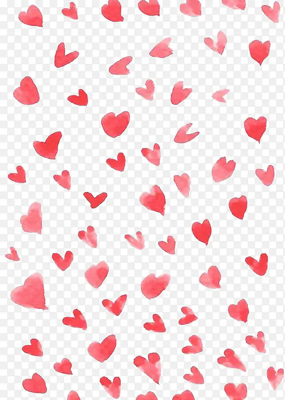 ˮ�ʰ��ĵ���-������