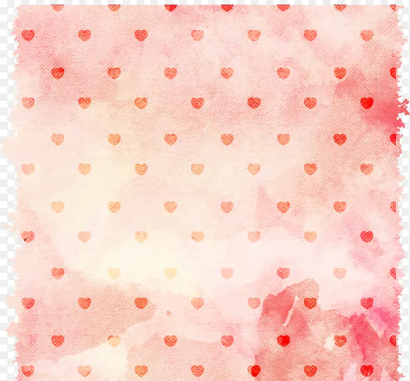 ʸ����ɫ����-������