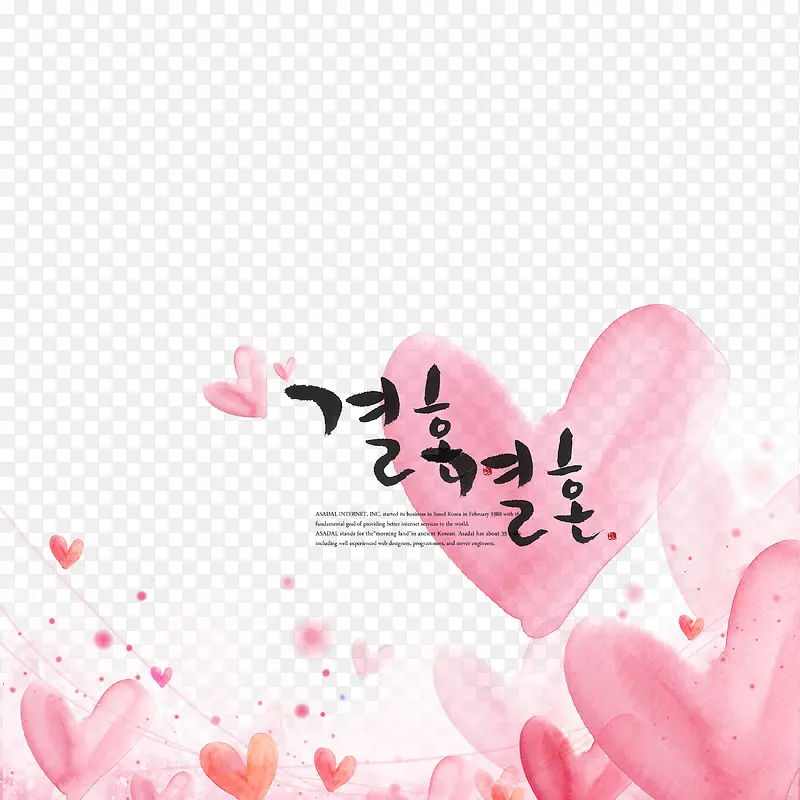 ˮ�ʰ��ı���-������