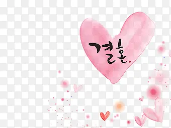 ����ˮ��-������