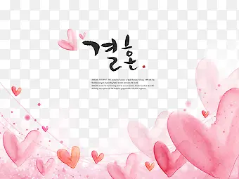 ˮ�ʰ���-������