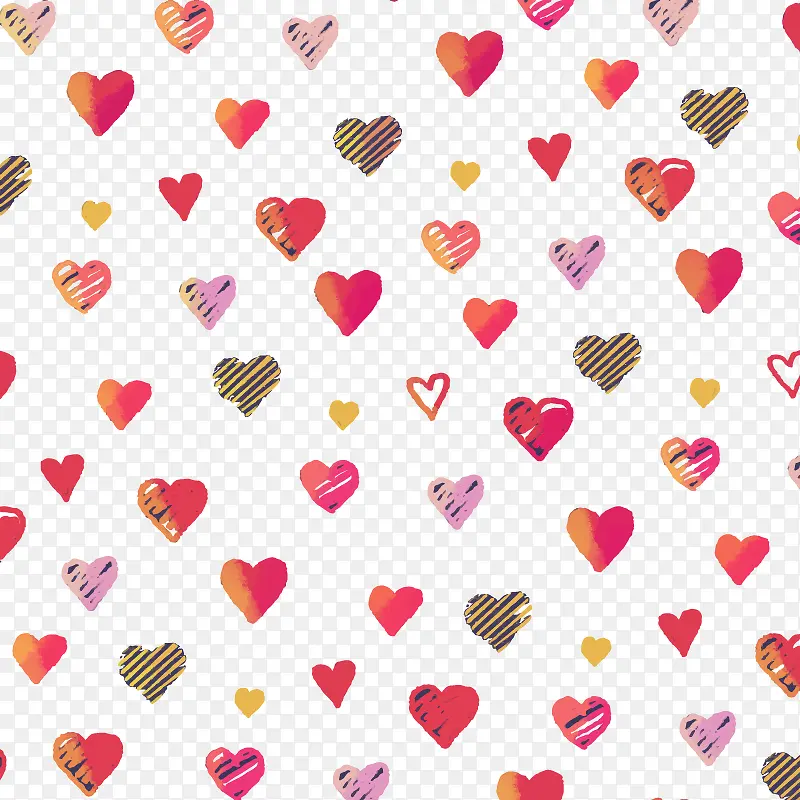 ˮ�ʰ��ı���-������