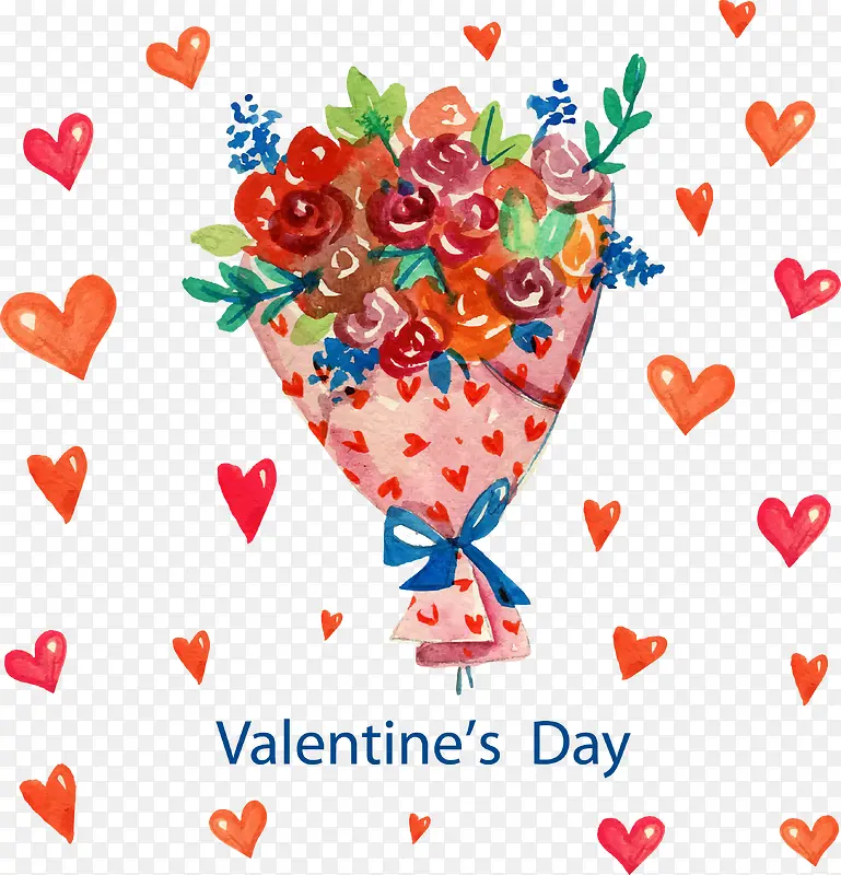 ˮ�ʻ���-������