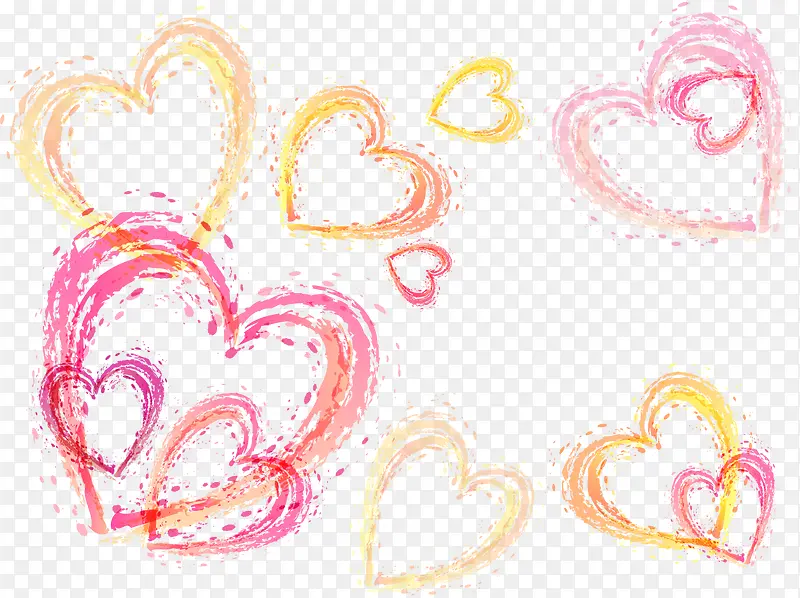 ˮ�����°��ı���-������