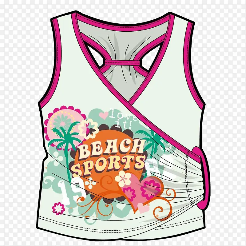 �ֻ汳������-������