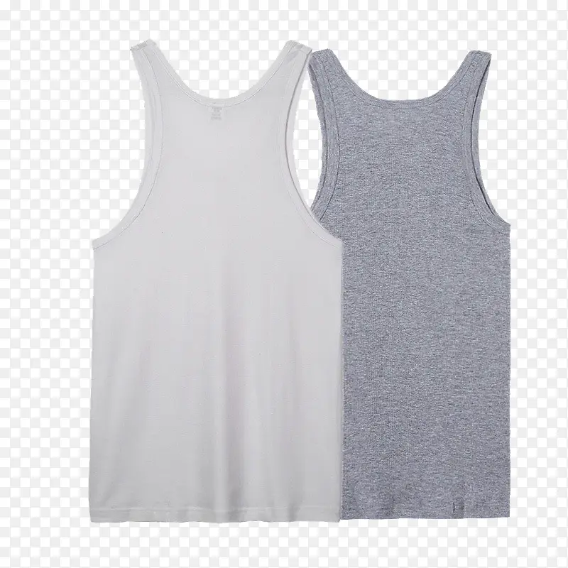 ���ɱ���-������