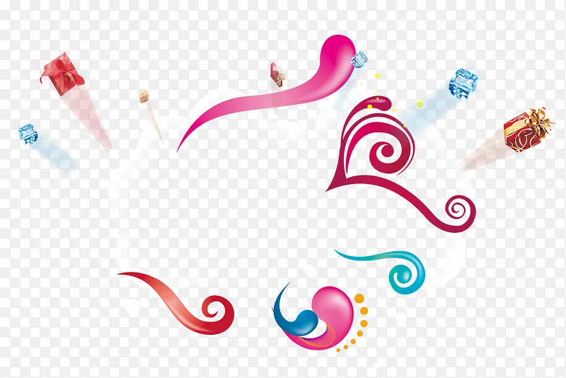 ����-������