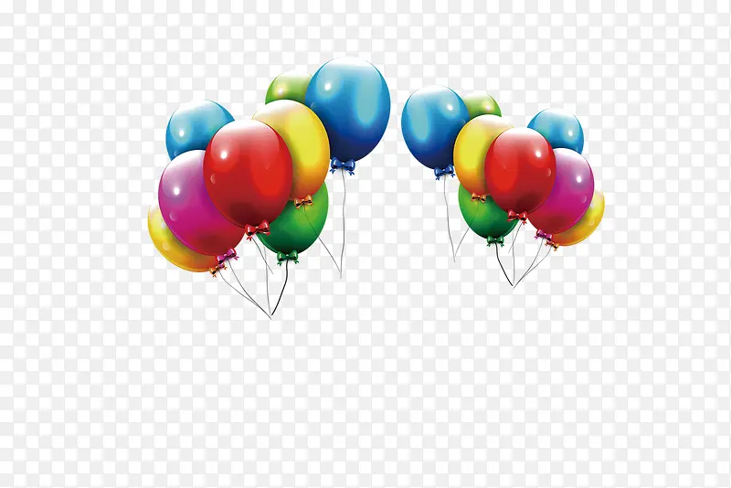 ����-������