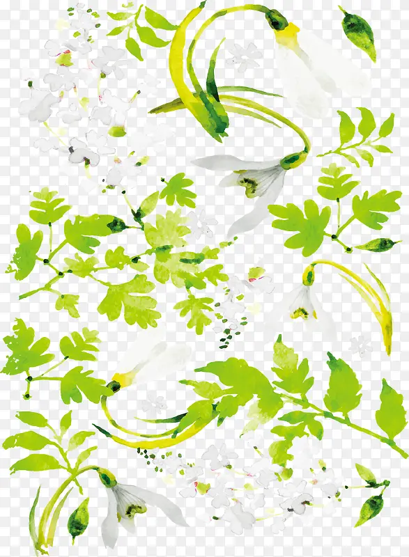 ˮ���ʻ�����-������