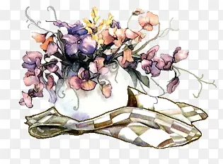 ˮ�ʻ����ز�-������