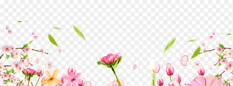 ��ͨ�ֻ��ɫ�ʻ�����-������