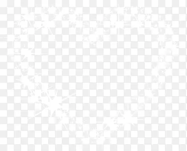 ����-������