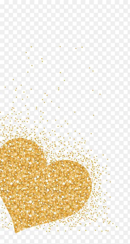 ��ɫ����-������