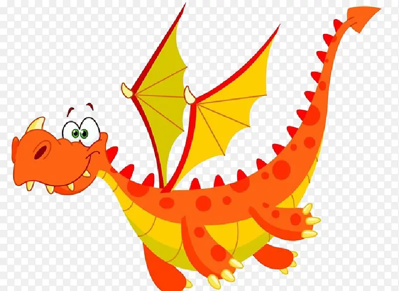 ����Ŀ���-������