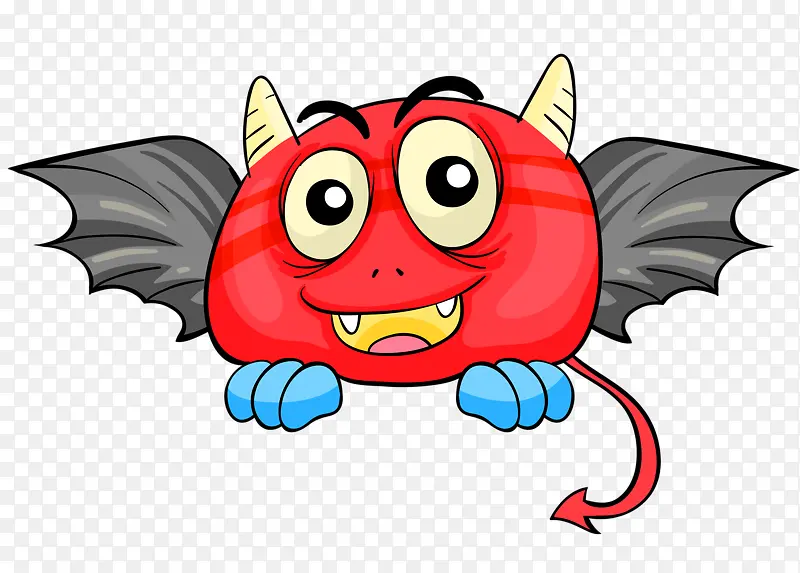 �ֻ�С����-������