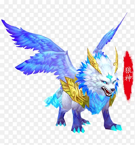 ��ɫ�����Ϸ����-������