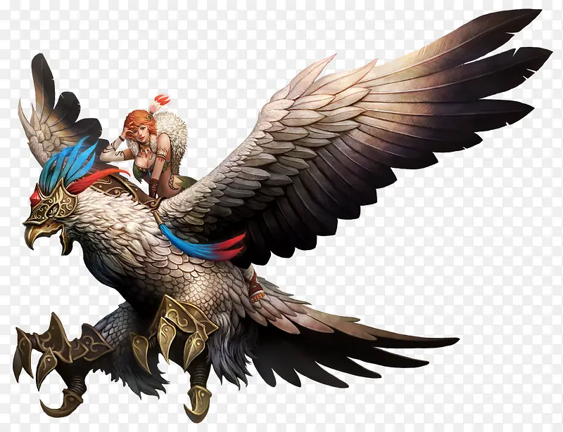 ��ɫ��Ϸ������-������