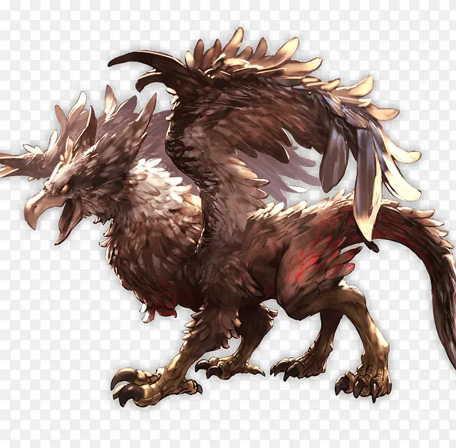 ����������ϷԪ��-������