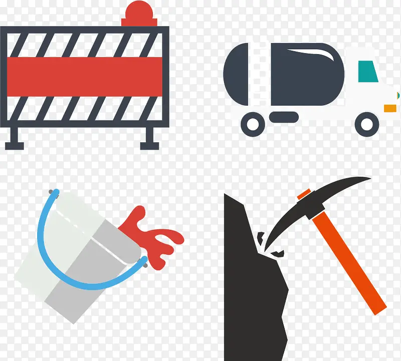 ʸ����������-������