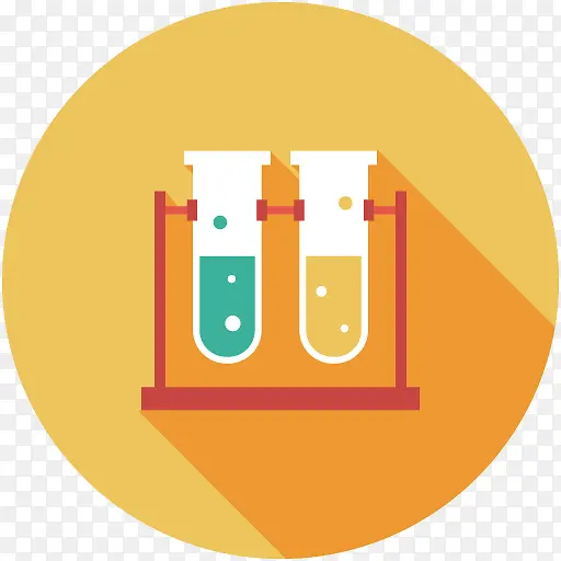 �ִ��� ʱ�� ʵ�� ͼ��-������