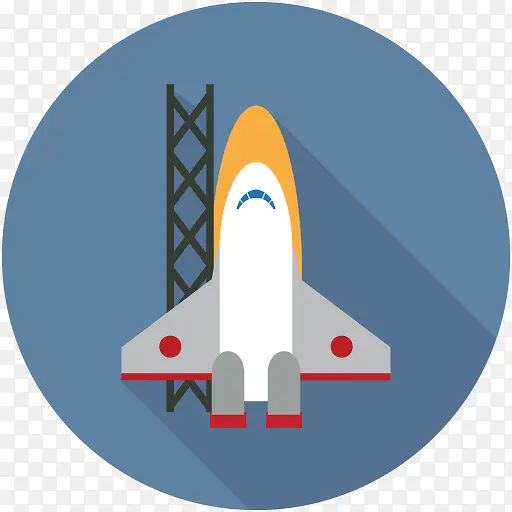 �ִ���ʱ�� ʵ�� ͼ��-������