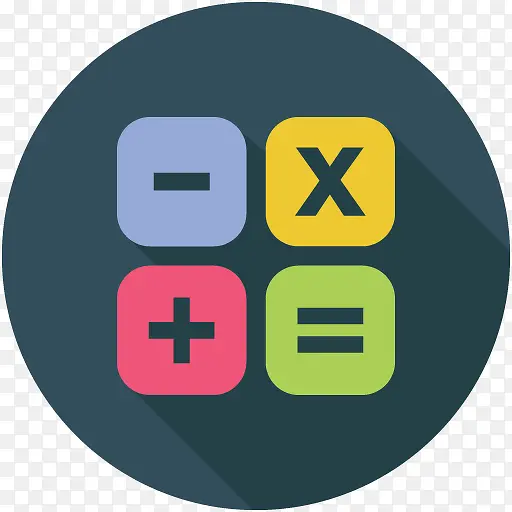 �ִ���ʱ��ʵ��ͼ��-������