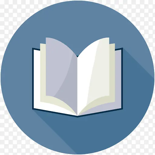 �ִ��� ʱ�� ʵ��ͼ��-������