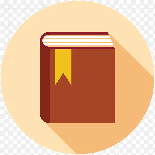 �ִ� ʱ�� ʵ�� ͼ��-������