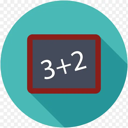 �ִ��� ʱ��ʵ��ͼ��-������