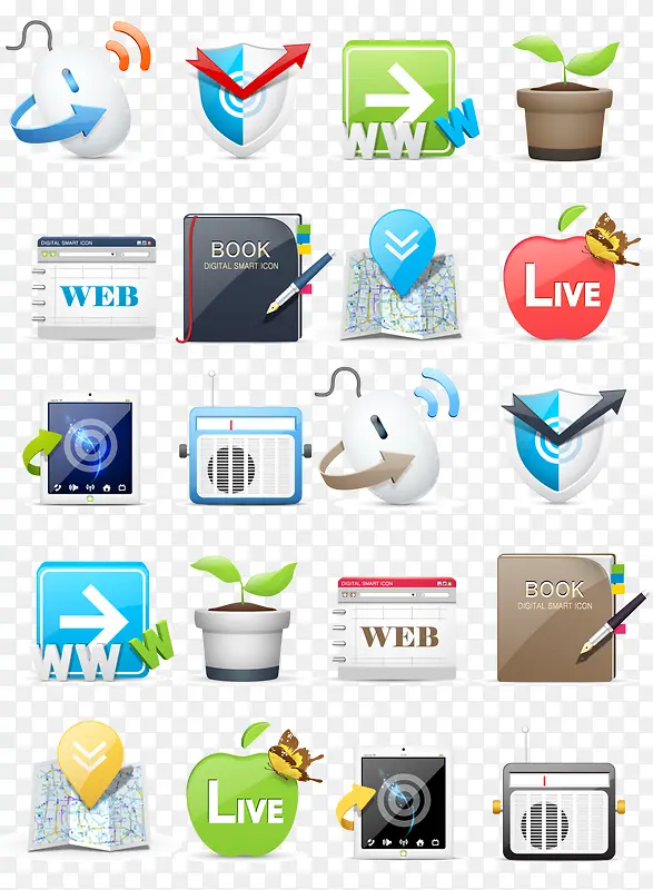 �ִ��� ��ʱ�� ʵ�� ͼ��-������