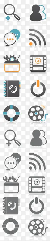 �ִ���ʱ��ʵ�� ͼ��-������