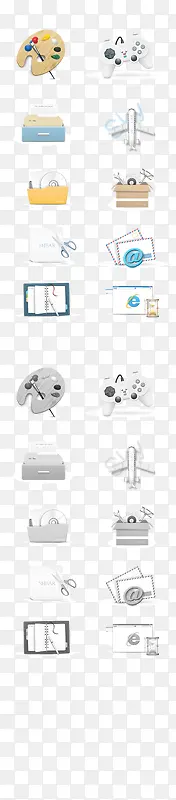 �ִ��� ��ʱ�� ʵ�� ͼ��-������