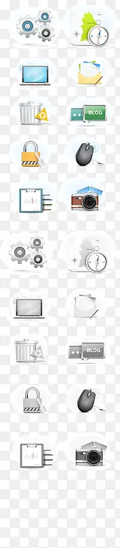 �ִ��� ��ʱ�� ʵ�� ͼ��-������