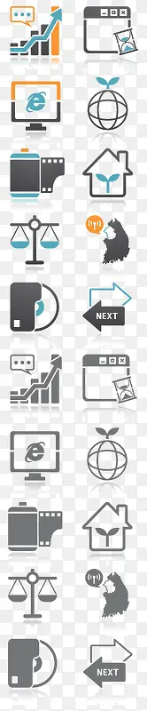 �ִ��С��� ʱ�� ʵ�� ͼ��-������