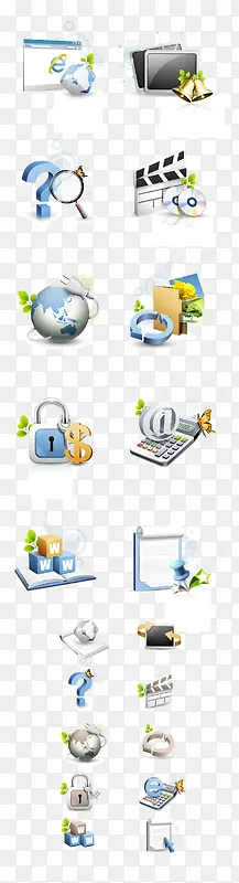 �ִ��С��� ʱ�� ʵ�� ͼ��-������