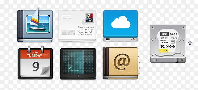 APPͼ��-������