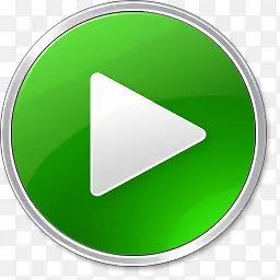 ��������ɫ��ťͼ�����-������