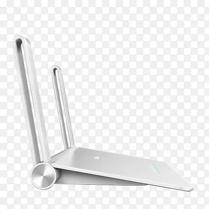 ·����-������