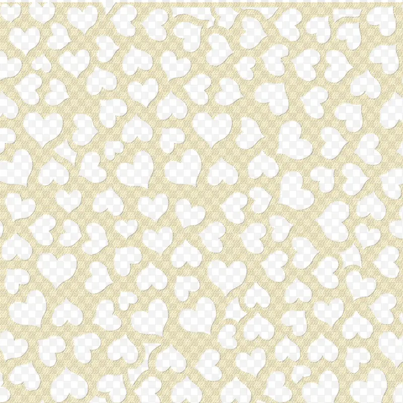 ���ı���ͼ-������