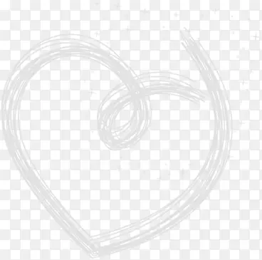 ��ɫ��������װ�α���-������