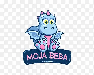 ��ͨ�ɰ���С����-������