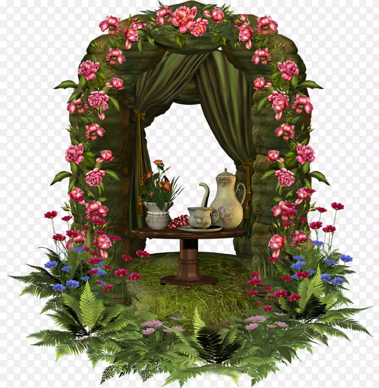 ��������ֲ�������-��ʱ��-������