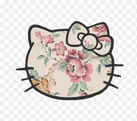 �ɰ�èͷ��������ͼ��-������