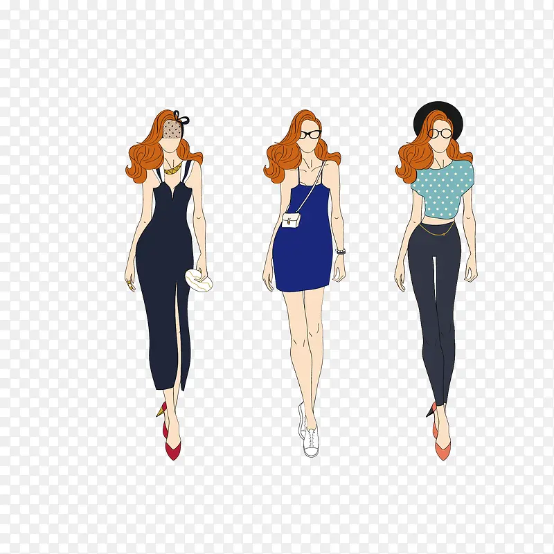 ʸ����ͨ����-������