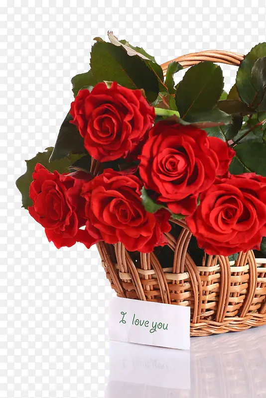 õ�廨����ӰͼƬ-������